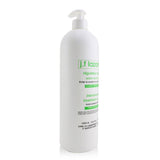 J. F. Lazartigue Intensive Sebum Treatment - For Oily Roots (Salon Size) 