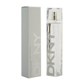 DKNY Energizing Eau De Toilette Spray 