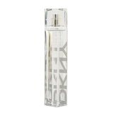 DKNY Energizing Eau De Toilette Spray 