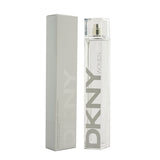 DKNY Energizing Eau De Toilette Spray 