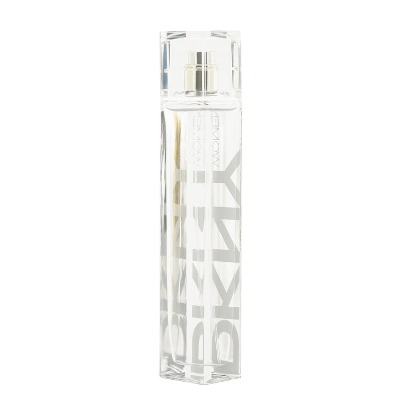 DKNY Energizing Eau De Toilette Spray 