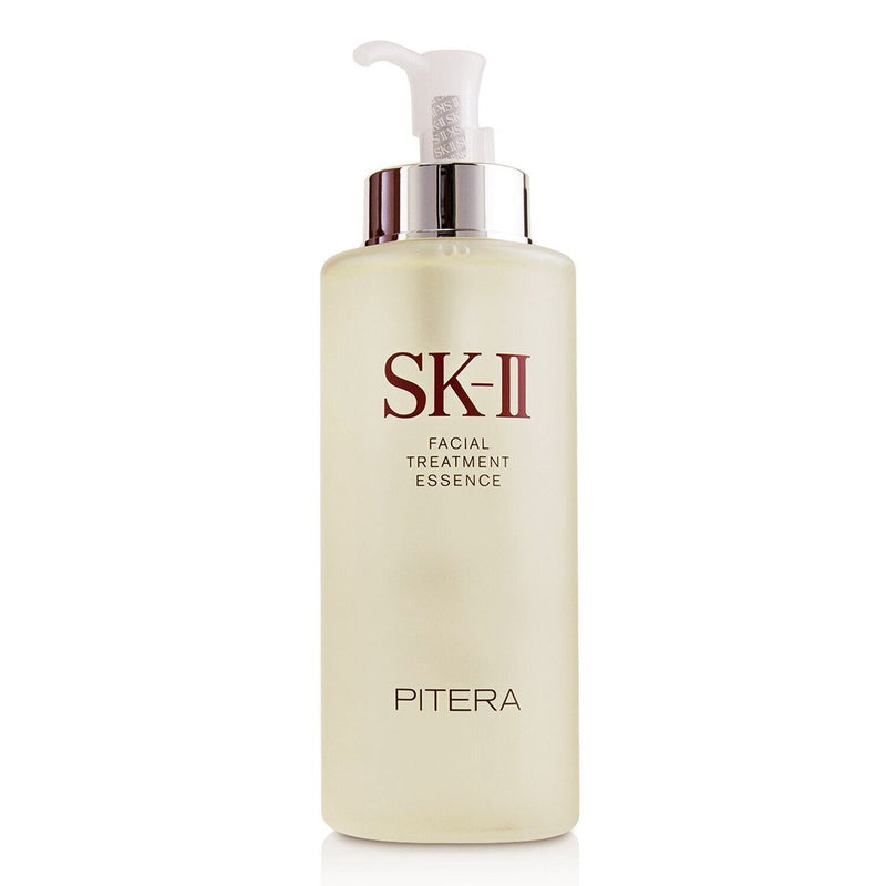 SK II Facial Treatment Essence 