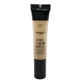 Make Up For Ever Full Cover Extreme Camouflage Cream Waterproof - #5 (Vanilla)  15ml/0.5oz