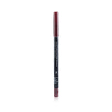 Make Up For Ever Aqua Lip Waterproof Lipliner Pencil - #8C (Red)  1.2g/0.04oz