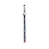 Make Up For Ever Aqua Lip Waterproof Lipliner Pencil - #8C (Red)  1.2g/0.04oz