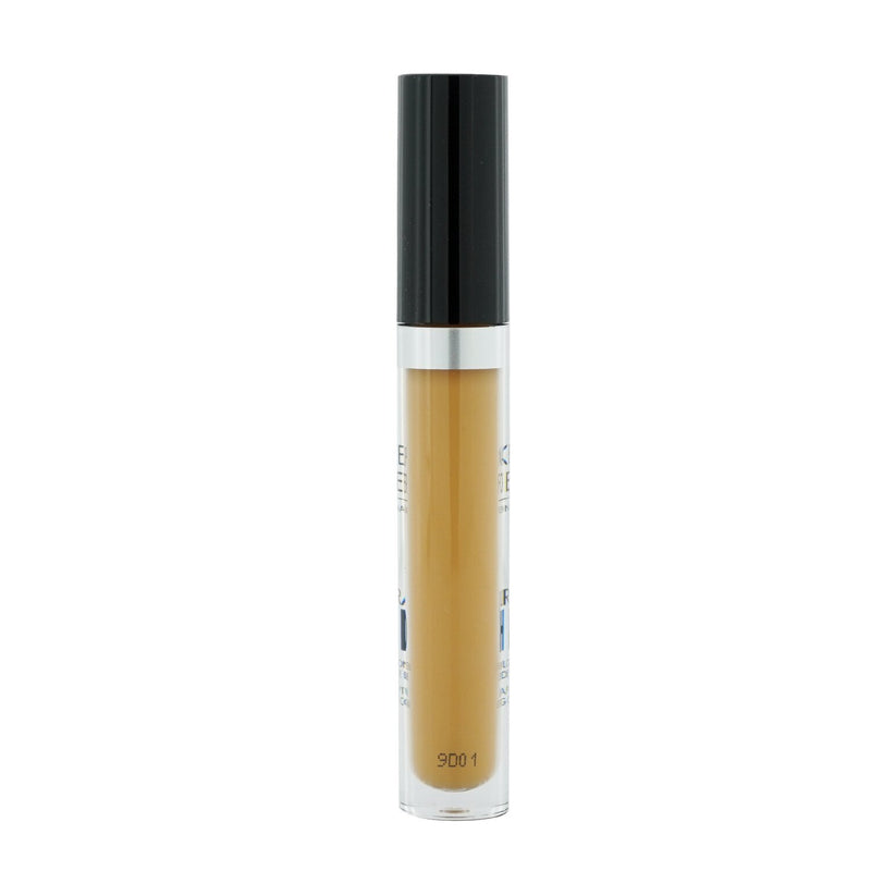 Make Up For Ever Ultra HD Light Capturing Self Setting Concealer - # 43  5ml/0.16oz