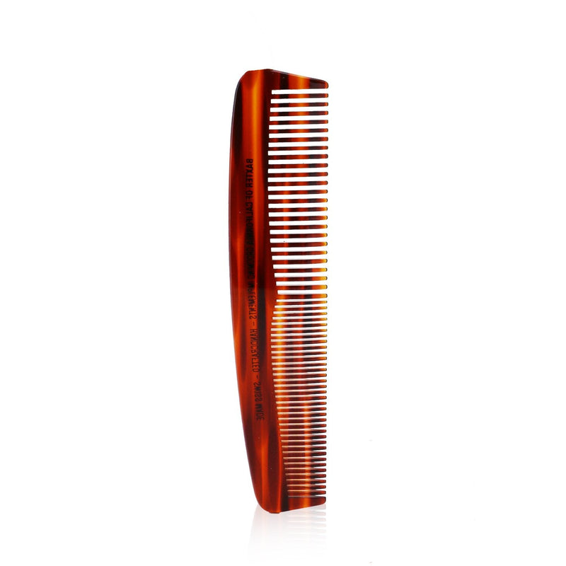 Baxter Of California Pocket Combs (5.25 