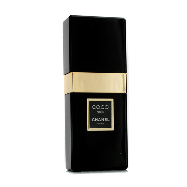 Chanel Coco Noir Eau De Parfum Spray  35ml/1.2oz