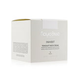 Natura Bisse Tensolift Neck Cream 