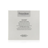 Natura Bisse Tensolift Neck Cream 