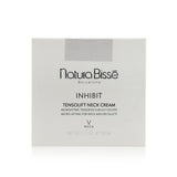 Natura Bisse Tensolift Neck Cream 