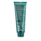 Kerastase Resistance Bain Therapiste Balm-In -Shampoo Fiber Quality Renewal Care (For Very Damaged, Over-Porcessed Hair) 