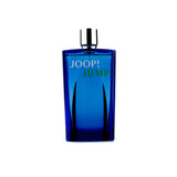 Joop Joop Jump Eau De Toilette Spray 