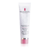 Elizabeth Arden Eight Hour Cream Skin Protectant Fragrance Free 