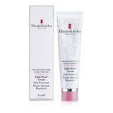 Elizabeth Arden Eight Hour Cream Skin Protectant Fragrance Free 