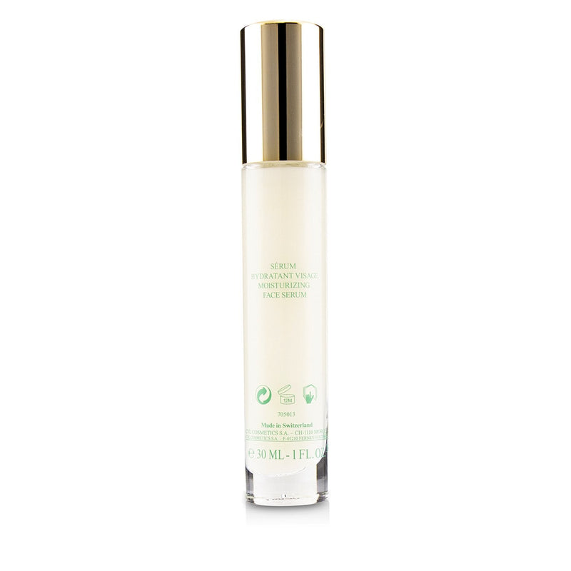 Valmont Hydra 3 Regenetic Serum (Anti-Aging Moisturizing Serum) 