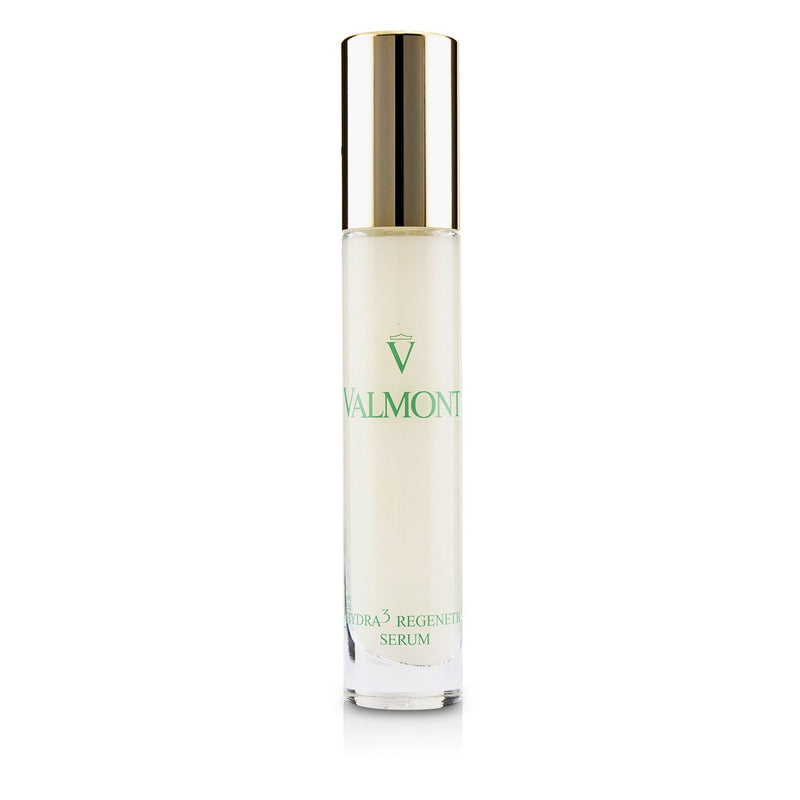 Valmont Hydra 3 Regenetic Serum (Anti-Aging Moisturizing Serum) 