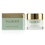 Valmont Hydra 3 Regenetic Cream (Anti-Aging Moisturizing Cream) 