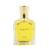 Parfums D'Orsay L'Intrigante Eau De Parfum Spray 