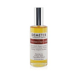 Demeter Chocolate Chip Cookie Cologne Spray  120ml/4oz