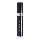 Christian Dior Diorshow New Look Mascara - # 090 New Look Black  10ml/0.33oz