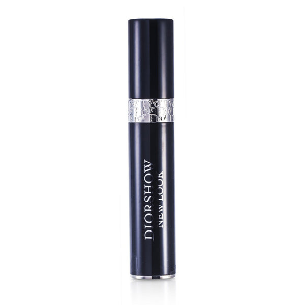 Christian Dior Diorshow New Look Mascara - # 090 New Look Black  10ml/0.33oz