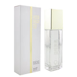 Alyssa Ashley White Musk Eau De Toilette Spray 