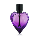 Diesel Loverdose Eau De Parfum Spray  30ml/1oz