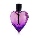 Diesel Loverdose Eau De Parfum Spray  50ml/1.7oz