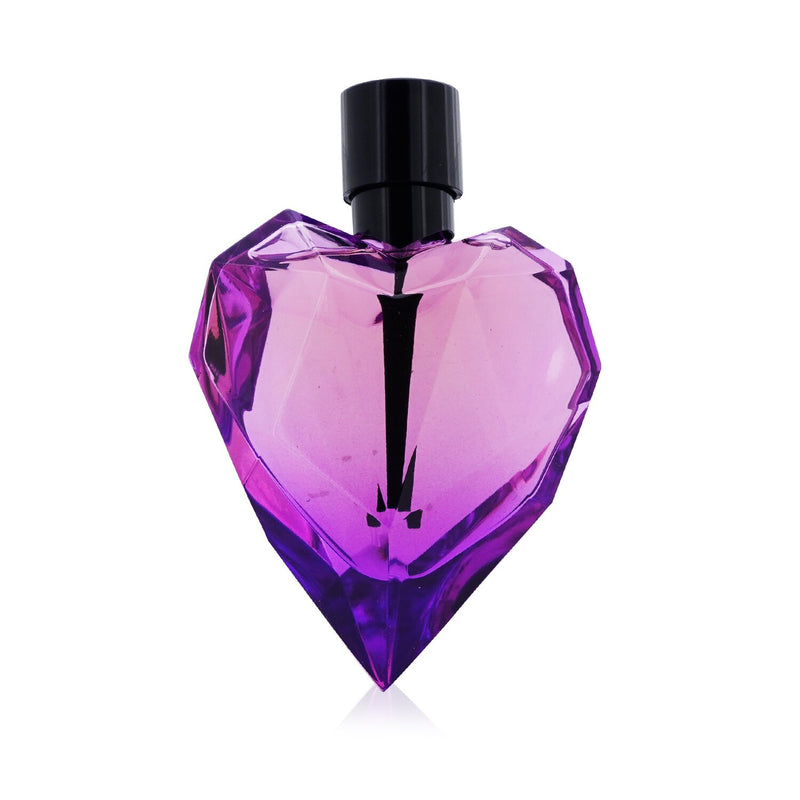 Diesel Loverdose Eau De Parfum Spray  50ml/1.7oz