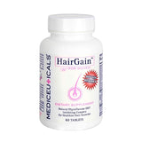 Mediceuticals Mediceuticals HAIRGAIN? For Women  Fixed Size