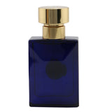 Versace Dylan Blue Eau De Toilette Spray  30ml/1oz