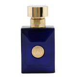 Versace Dylan Blue Eau De Toilette Spray  30ml/1oz