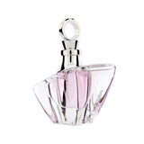 Mauboussin Rose Pour Elle Eau De Parfum Spray 