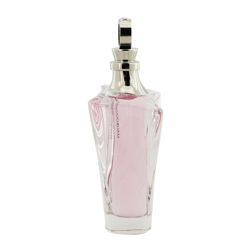 Mauboussin Rose Pour Elle Eau De Parfum Spray 