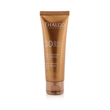 Thalgo Age Defence Sun Cream SPF 30 