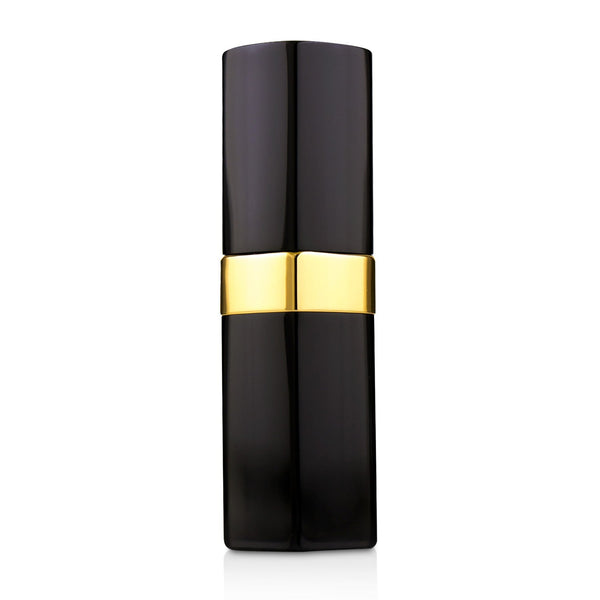 Chanel Rouge Coco Hydrating Conditioning Lip Balm 