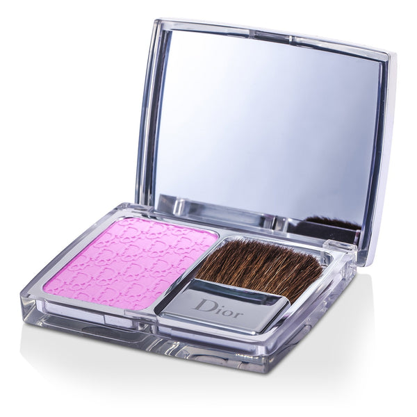 Christian Dior Rosy Glow Healthy Glow Awakening Blush - # 001 Petal 