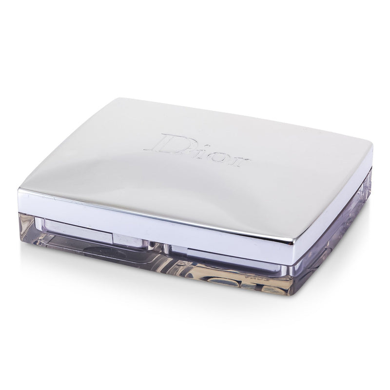 Christian Dior Rosy Glow Healthy Glow Awakening Blush - # 001 Petal 