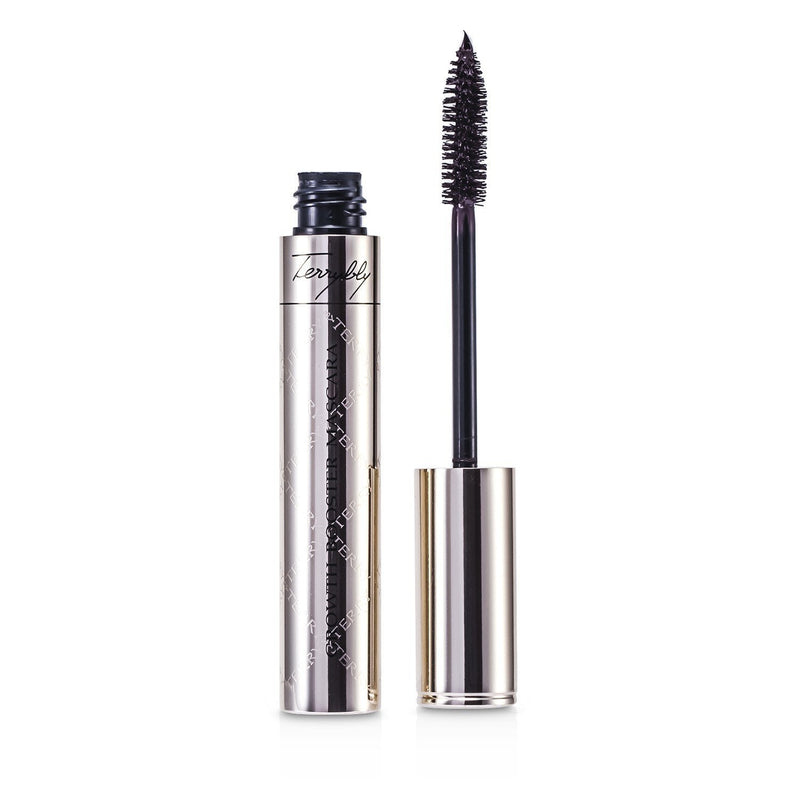 By Terry Mascara Terrybly Growth Booster Mascara - # 2 Moka Brown 