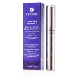 By Terry Mascara Terrybly Growth Booster Mascara - # 4 Purple Success  8ml/0.27oz