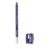 By Terry Crayon Khol Terrybly Color Eye Pencil (Waterproof Formula) - # 3 Bronze Generation 