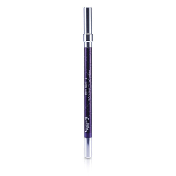 By Terry Crayon Khol Terrybly Color Eye Pencil (Waterproof Formula) - # 5 Purple Label 1.2g/0.04oz