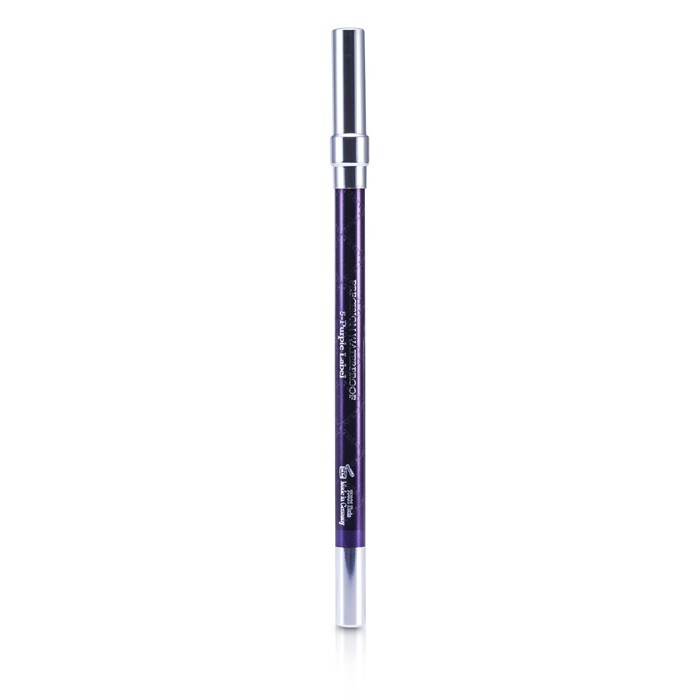 By Terry Crayon Khol Terrybly Color Eye Pencil (Waterproof Formula) - # 5 Purple Label 1.2g/0.04oz