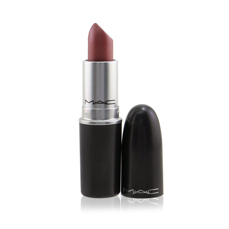 MAC Lipstick - Brave (Satin)  3g/0.1oz