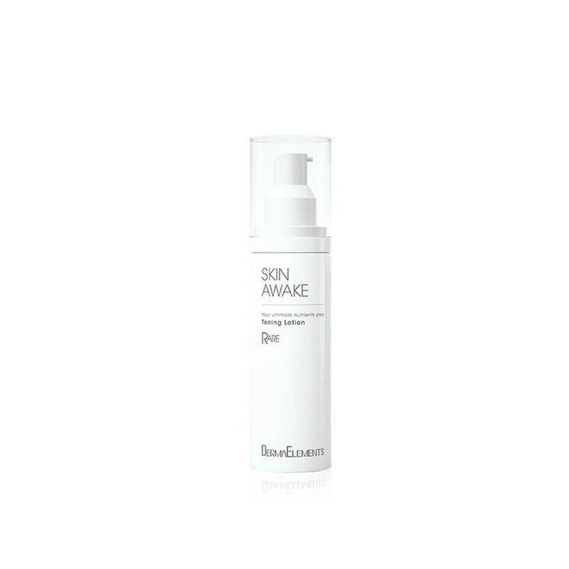 DermaElements Skin Awake 120ml  Fixed Size