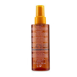 Lancaster Sun Beauty Satin Sheen Oil Fast Tan Optimizer SPF30 150ml/5oz