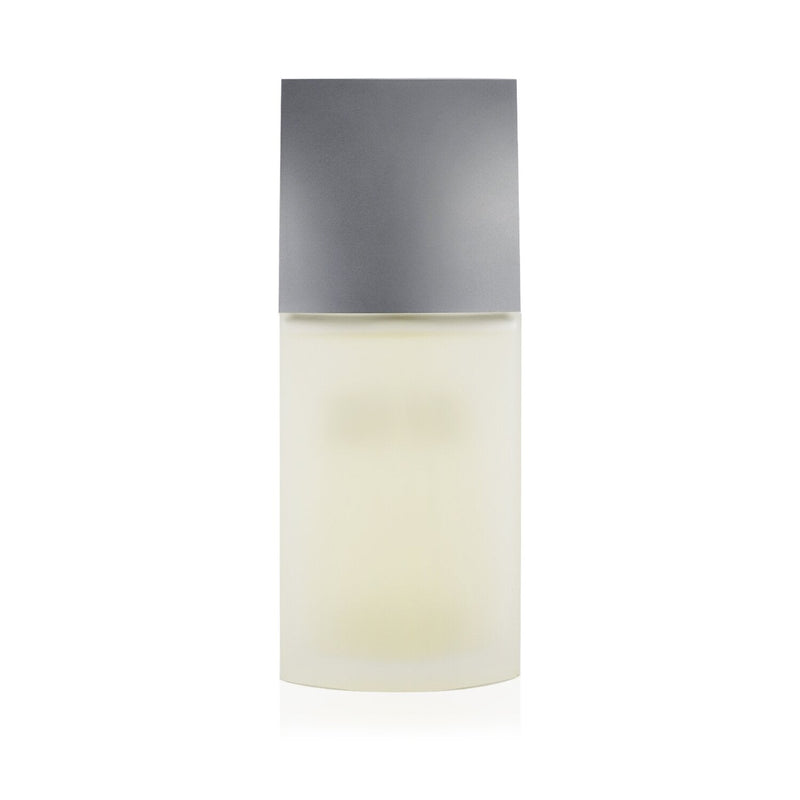 Issey Miyake Issey Miyake Eau De Toilette Spray 