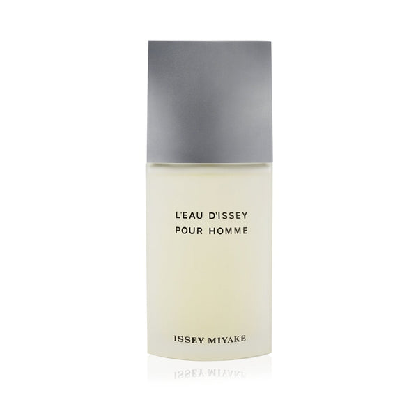 Issey Miyake Issey Miyake Eau De Toilette Spray 