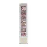 Lanza Healing ColorCare Color Preserving Conditioner 